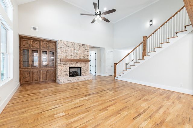 512 Schoolhouse Lane, North Augusta, SC 29860