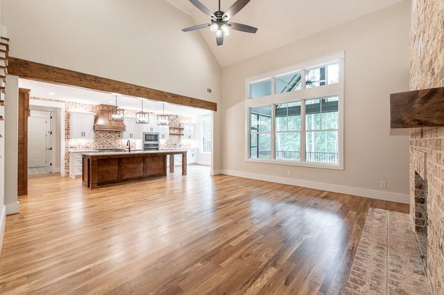 512 Schoolhouse Lane, North Augusta, SC 29860