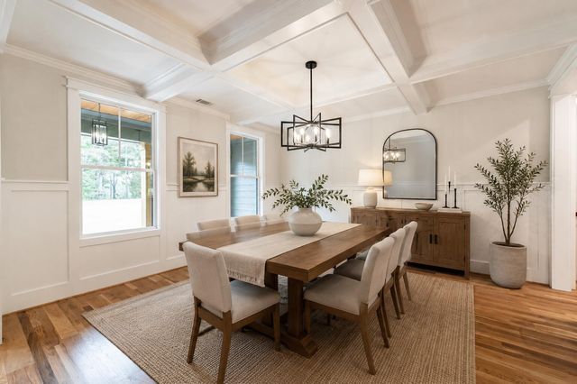 512 Schoolhouse Lane, North Augusta, SC 29860