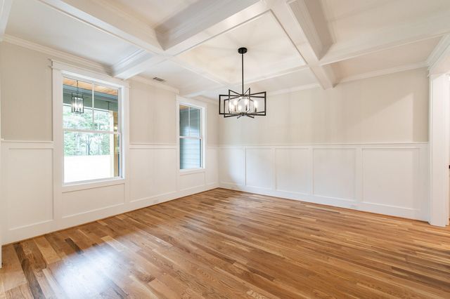512 Schoolhouse Lane, North Augusta, SC 29860