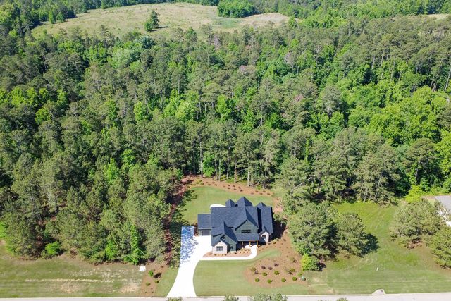 512 Schoolhouse Lane, North Augusta, SC 29860