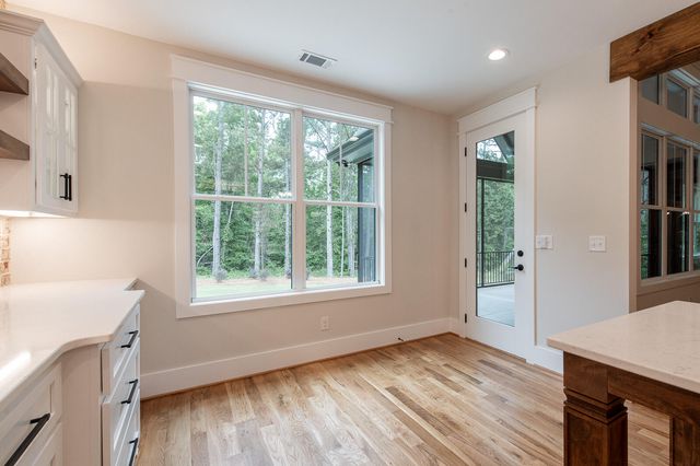 512 Schoolhouse Lane, North Augusta, SC 29860
