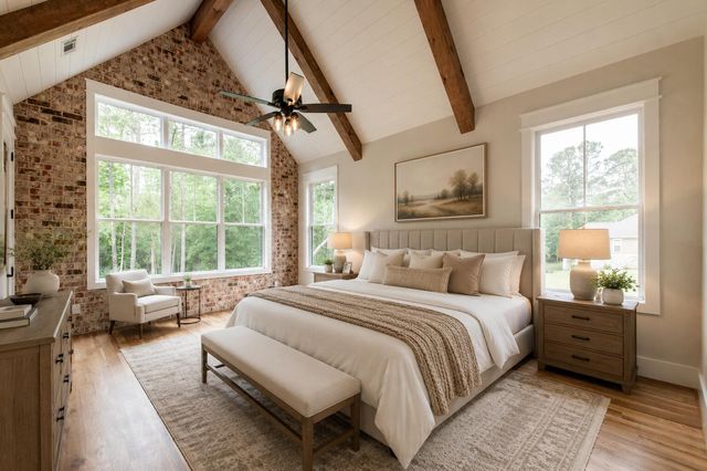 512 Schoolhouse Lane, North Augusta, SC 29860
