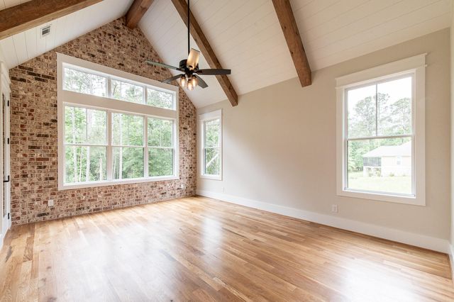 512 Schoolhouse Lane, North Augusta, SC 29860