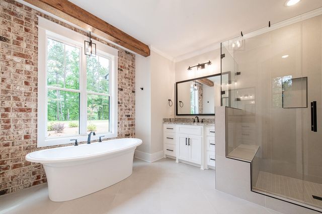 512 Schoolhouse Lane, North Augusta, SC 29860