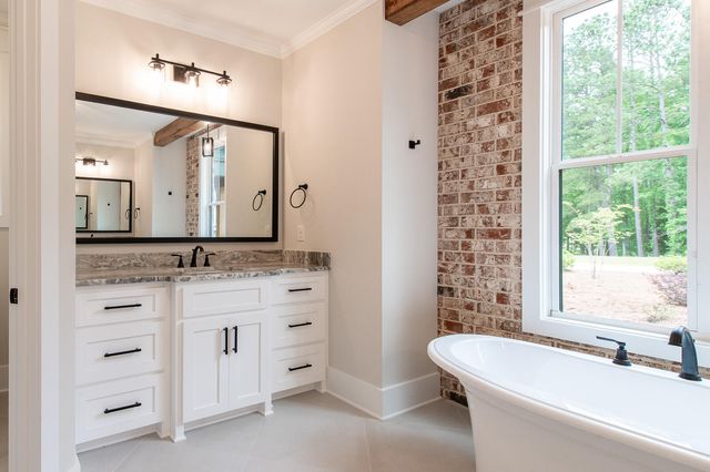 512 Schoolhouse Lane, North Augusta, SC 29860