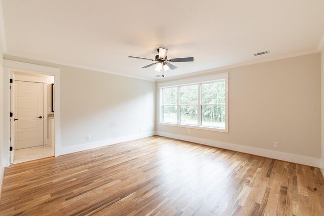 512 Schoolhouse Lane, North Augusta, SC 29860