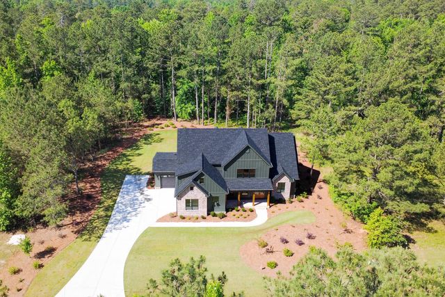 512 Schoolhouse Lane, North Augusta, SC 29860