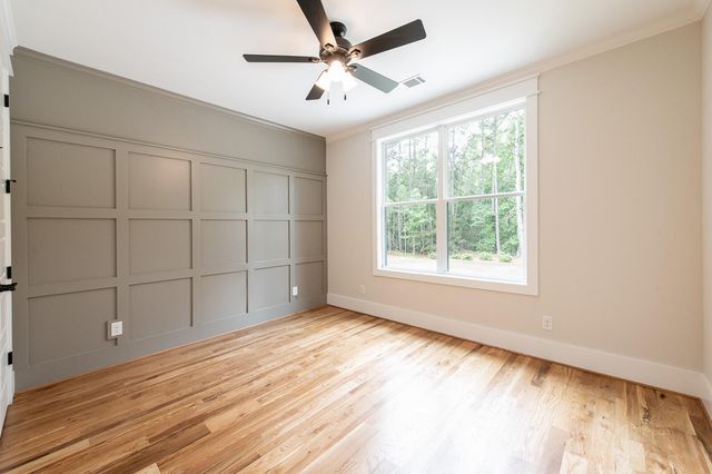 512 Schoolhouse Lane, North Augusta, SC 29860