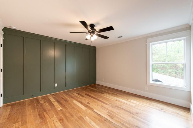 512 Schoolhouse Lane, North Augusta, SC 29860