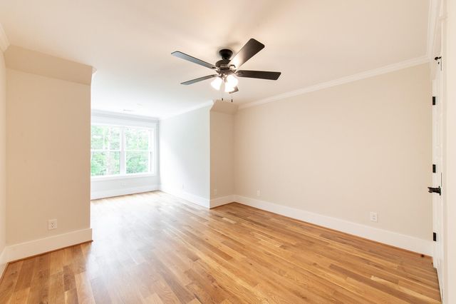 512 Schoolhouse Lane, North Augusta, SC 29860