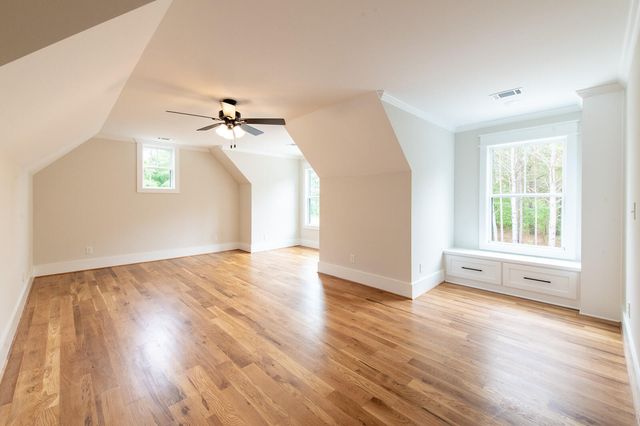 512 Schoolhouse Lane, North Augusta, SC 29860