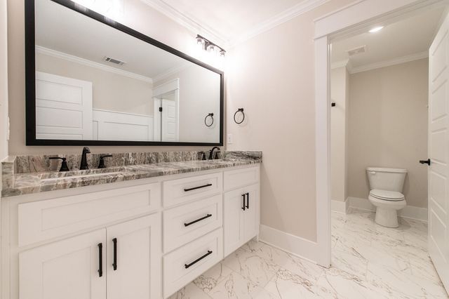 512 Schoolhouse Lane, North Augusta, SC 29860