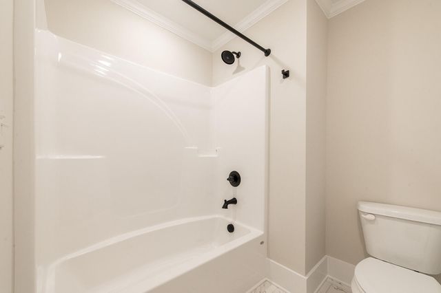 512 Schoolhouse Lane, North Augusta, SC 29860