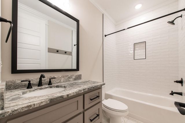 512 Schoolhouse Lane, North Augusta, SC 29860