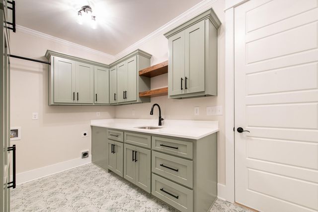512 Schoolhouse Lane, North Augusta, SC 29860