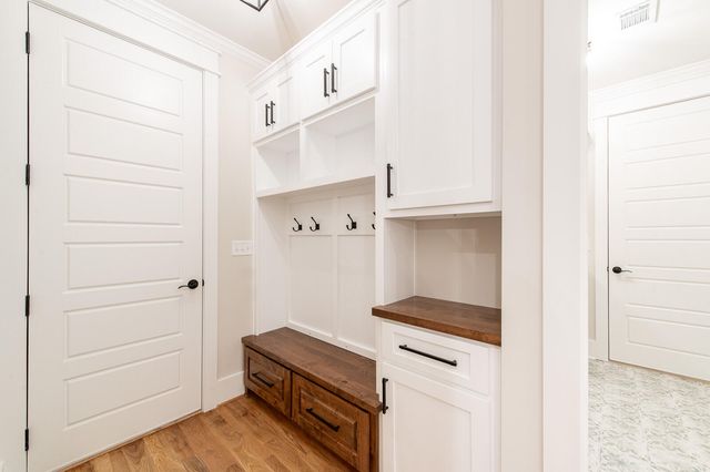 512 Schoolhouse Lane, North Augusta, SC 29860