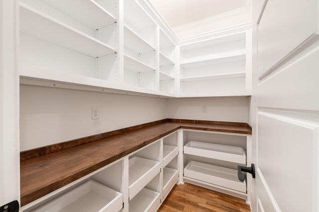 512 Schoolhouse Lane, North Augusta, SC 29860