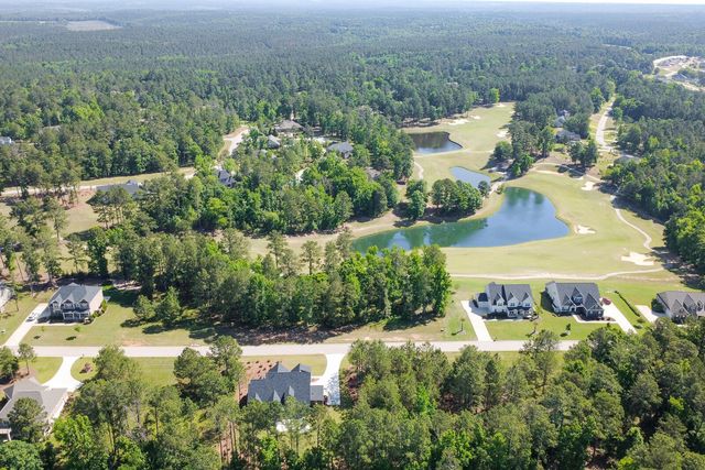 512 Schoolhouse Lane, North Augusta, SC 29860