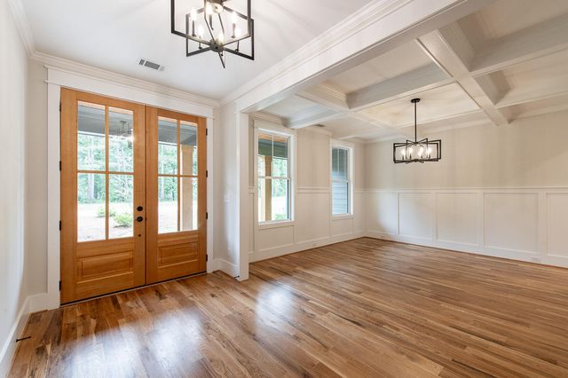 512 Schoolhouse Lane, North Augusta, SC 29860