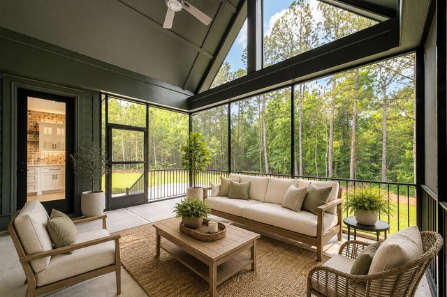 512 Schoolhouse Lane, North Augusta, SC 29860