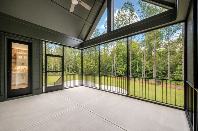 512 Schoolhouse Lane, North Augusta, SC 29860