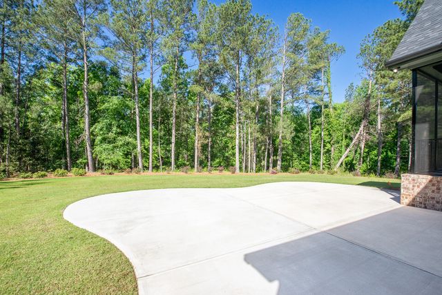 512 Schoolhouse Lane, North Augusta, SC 29860