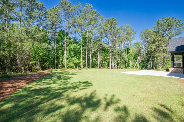 512 Schoolhouse Lane, North Augusta, SC 29860