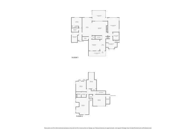 512 Schoolhouse Lane, North Augusta, SC 29860