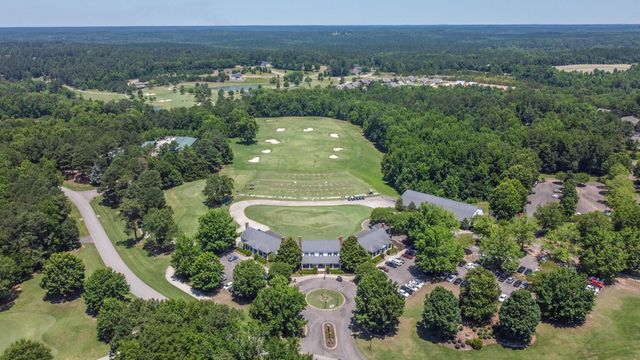 512 Schoolhouse Lane, North Augusta, SC 29860