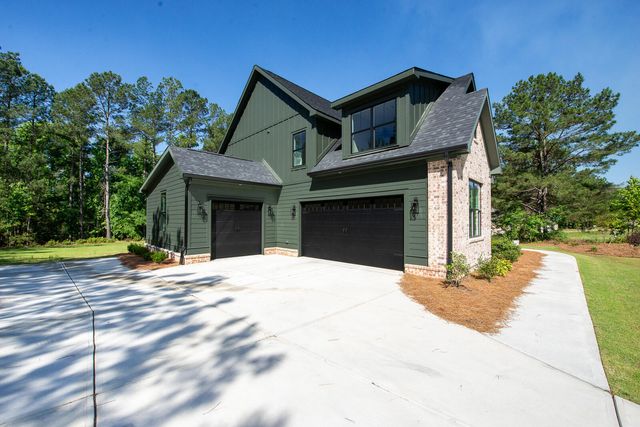 512 Schoolhouse Lane, North Augusta, SC 29860