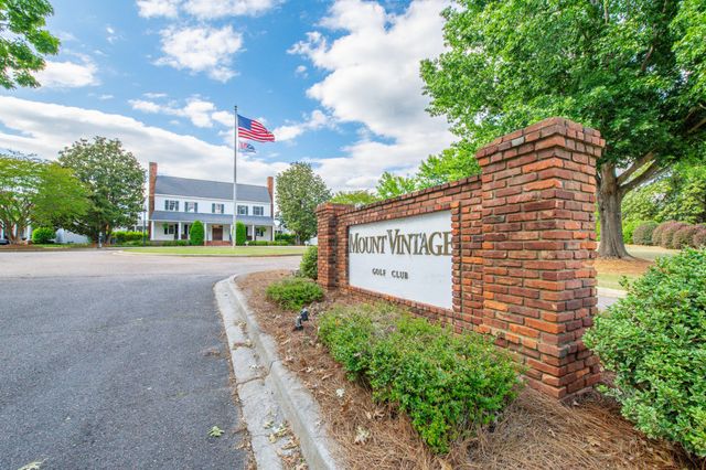 512 Schoolhouse Lane, North Augusta, SC 29860