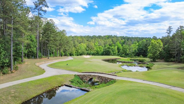 512 Schoolhouse Lane, North Augusta, SC 29860