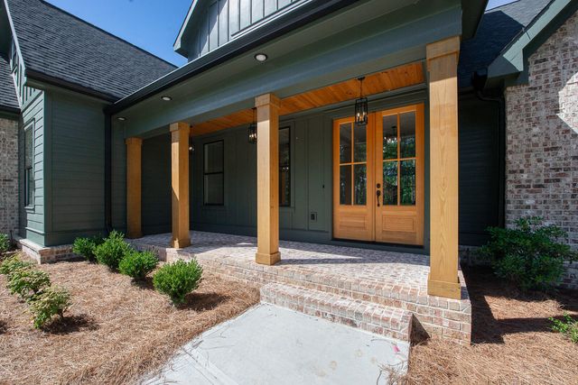 512 Schoolhouse Lane, North Augusta, SC 29860