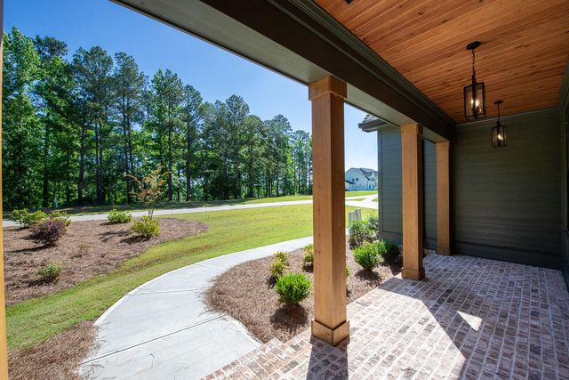 512 Schoolhouse Lane, North Augusta, SC 29860
