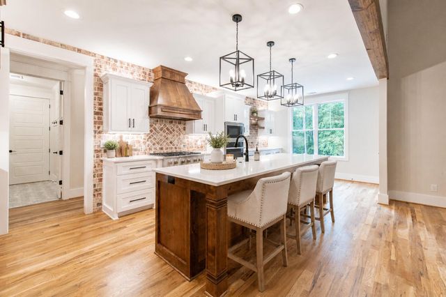 512 Schoolhouse Lane, North Augusta, SC 29860