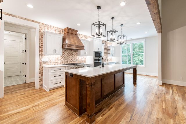 512 Schoolhouse Lane, North Augusta, SC 29860