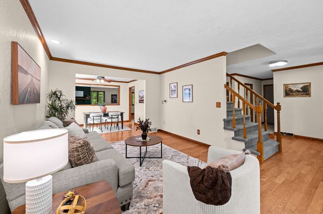 8100 47th Street, Milan, IL 61264