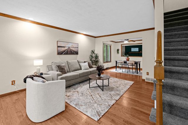 8100 47th Street, Milan, IL 61264