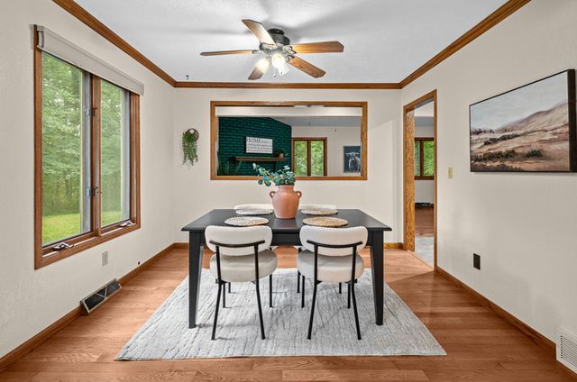 8100 47th Street, Milan, IL 61264