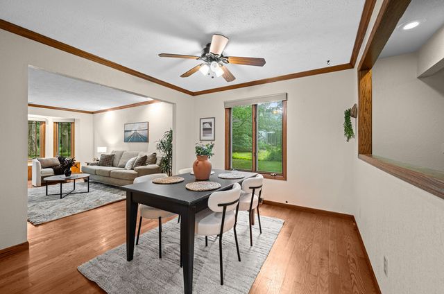 8100 47th Street, Milan, IL 61264