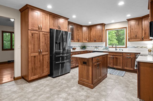 8100 47th Street, Milan, IL 61264