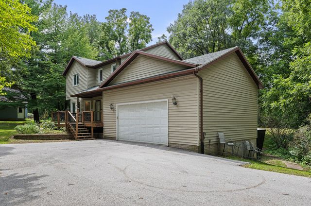 8100 47th Street, Milan, IL 61264