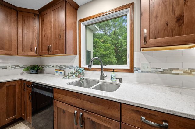 8100 47th Street, Milan, IL 61264