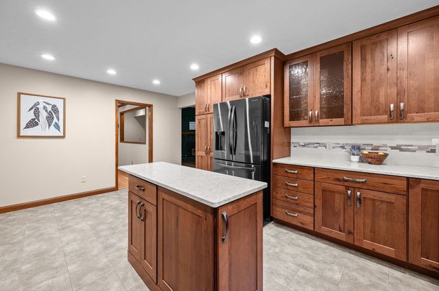 8100 47th Street, Milan, IL 61264