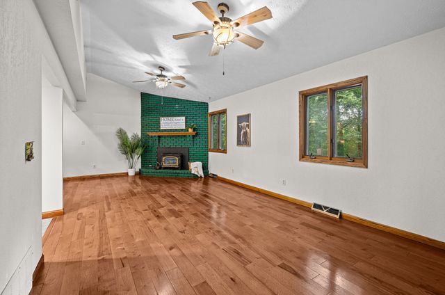 8100 47th Street, Milan, IL 61264
