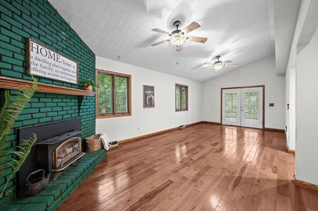 8100 47th Street, Milan, IL 61264