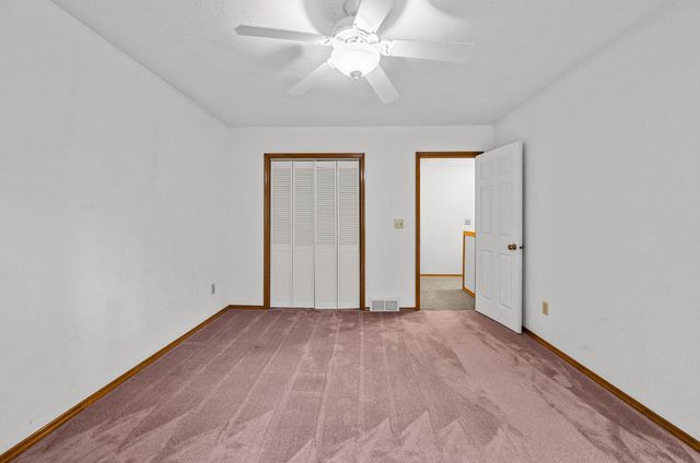 8100 47th Street, Milan, IL 61264