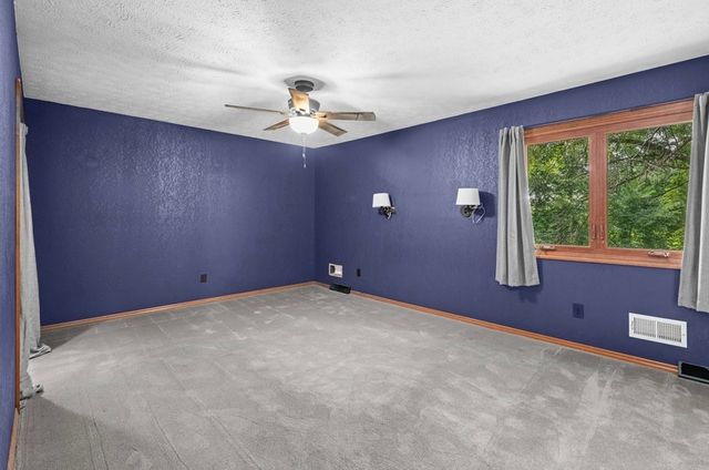 8100 47th Street, Milan, IL 61264