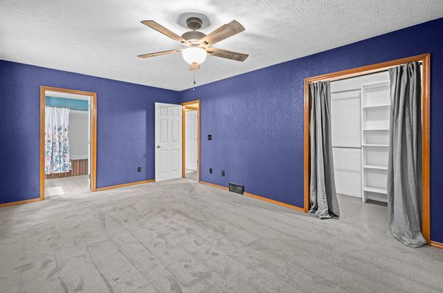 8100 47th Street, Milan, IL 61264